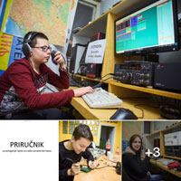 kurs